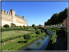 foto Cittadella